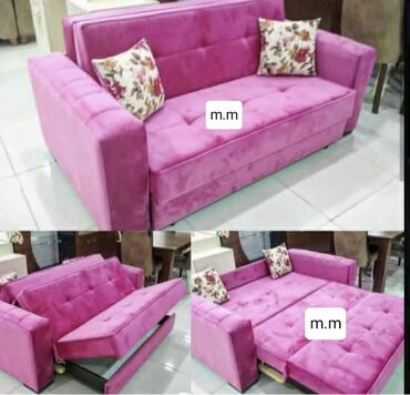 Kreslolar: Yeni, Kreslo-kravat, Parça, Kredit yoxdur, Pulsuz çatdırılma — 4