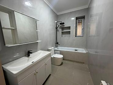 4: 🏡 Дом в стиле Hi-Tech в ж/м Рухий Мурас-2 ✨ Современный дом с — 6