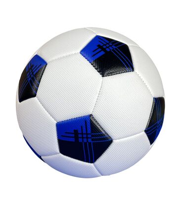 купить футбольный мяч оригинал 4 размер: Футбольные мячи Новые! Качество на высшем уровне! Акция 50%! ~