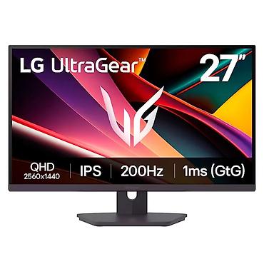 deepcool gammaxx 400 v2: Монитор, LG, Новый, LCD, 27" - 28" — 1