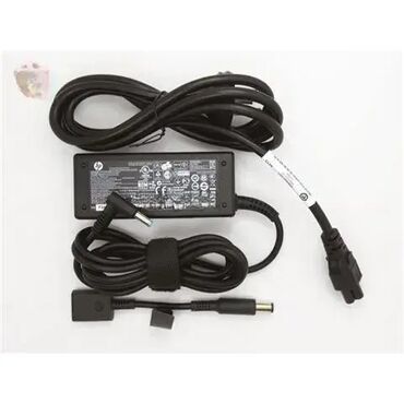 hp pavilion g62 laptop: Brand: HP |x|x Model: HP ACC AC Adapter 65W Smart (4,5mm), H6Y89AA