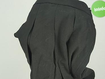 second po polsku: Stradivarius, Spódnica damska, rozmiar L — 6