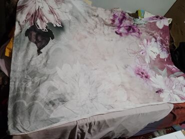 Posteljina: Posteljina za decu, Pamuk, bоја - Šareno — 9