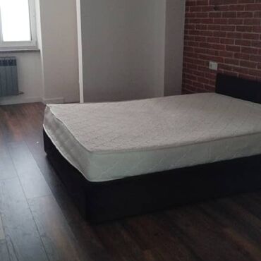 торговый дом постельное белье: Продаю односпальную кровать с матрасом состояние: хорошее причина