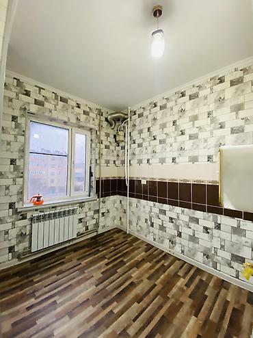 Продажа квартир: 4 комнаты, 88 м², 105 серия, 4 этаж, Евроремонт — 4