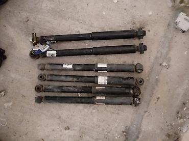 Другие автозапчасти: Запчасти на Сузуки Альто Сузуки Вагон Р Сузуки Игнис Сузуки — 2