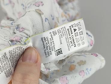koszule marks: Marks & Spencer, Bluzka damska, rozmiar 2XL — 5