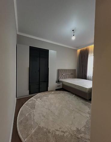 Продажа коттеджей и домов: 🏠 Продаётся дом Новопавловка (Заря) 🏡 Участок: 3 соток ✨ Площадь — 4