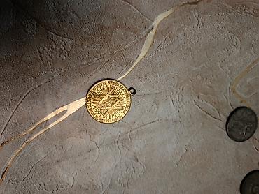 Sikkələr: Sikkələr — 4