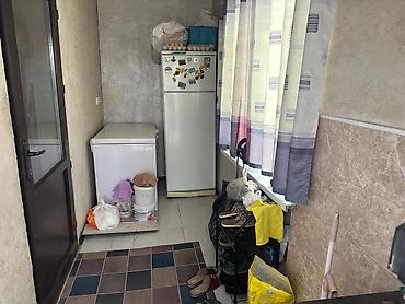 Долгосрочная аренда домов: 60 м², 2 комнаты — 8