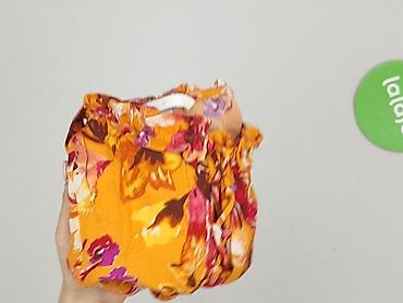 hm dol od stroju: H&M, Top damski, rozmiar XS — 5