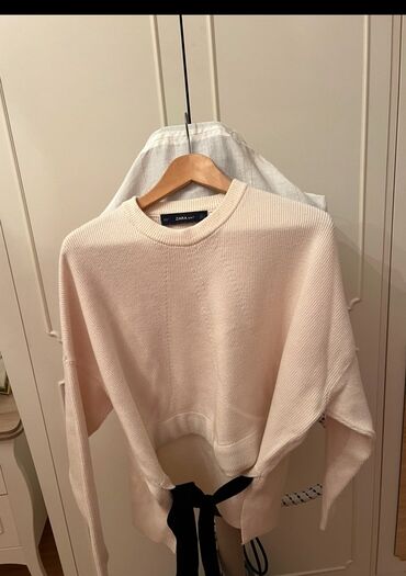 Dəstlər, kostyumlar: Qadın üst geyimləri dəsti 1) Qalın qızdırıcı şişmə gödəkcə - Naxış — 6