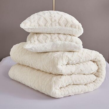 Posteljina: Bračna — 3