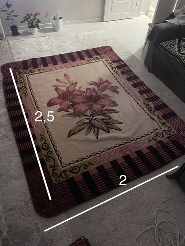 спальный мешок одеяло купить: Плед, Б/у, Зима