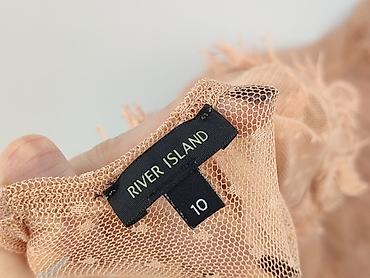 primark rita ora: River Island, Sukienka damska, rozmiar M — 4