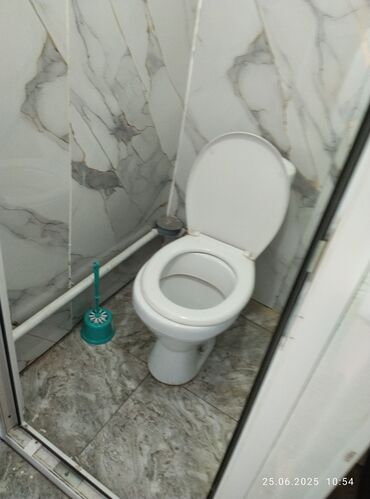 снять квартиру с животными: 2 комнаты, Собственник, С мебелью полностью