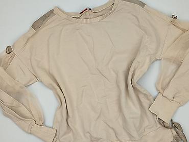 bluzy y2k: Young Fashion, Bluza damska
, rozmiar S — 1