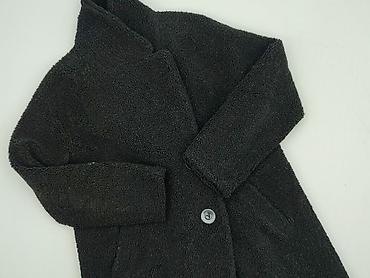 bondelid bluza: Tissaia, Płaszcz damski, rozmiar XL — 1