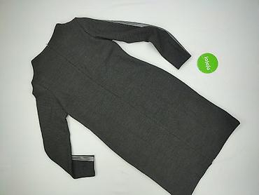 slip on h: Sukienka damska, rozmiar M — 3