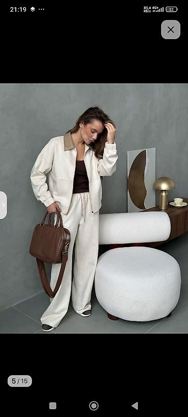 Швеи: Швея, Постоянная, Прямострочка, Район: Восточный (старый) автовокзал, Верхняя одежда, Оплата: Еженедельно, Опыт работы: 3-5 лет опыта — 6