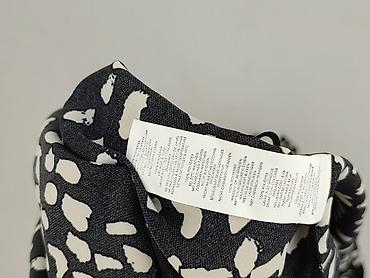 hound never ordinary: Boohoo, Sukienka damska, rozmiar M — 5