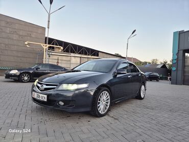 на хонда аккорд сл7: Honda Accord: 2007 г., 2.4 л, Типтроник, Бензин, Седан