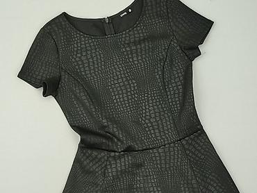 outficik pl: Sinsay, Sukienka damska, rozmiar XS — 1