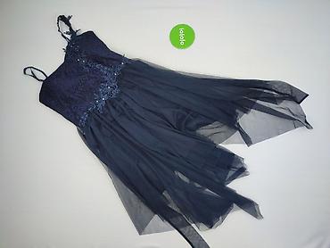 halka spodnice: Moda Italia, Sukienka damska, rozmiar 2XS — 2