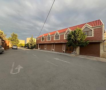 kafe stolari: Merdekanda, Teymur Quliyev sanatoriyasina çatmamiş sagda, Baba Eliyev — 2