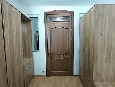 Продажа отелей и хостелов: Продается дом из 3 этажей (1 из них цокольный) для любого бизнеса — 37