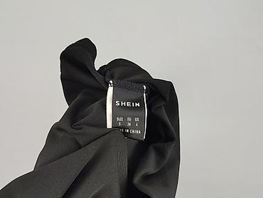 gorset cropp: Shein, Top damski, rozmiar S — 4