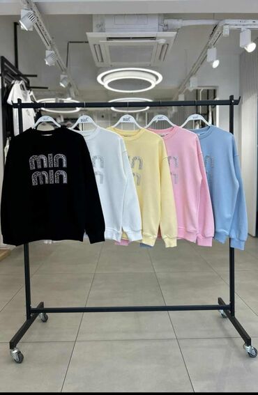 Dukserice: Duksevi s,m i L 2600 — 4