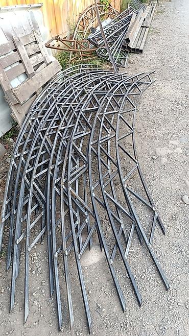 Сварка: Сварка | Заборы, оградки Гарантия, Бесплатная смета, Высотные работы — 4