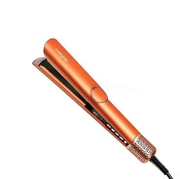 istilik fen: Airglop Air Glider HS-906 – 1300 Vt fen-ütü 🟢 Rəsmi iş yeri olan və — 1