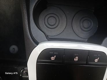 kia ka 3: Kia Morning: 2019 г., 0.1 л, Автомат, Бензин, Хэтчбэк — 6