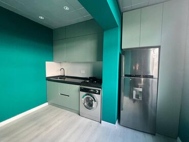 Köhnə tikili: Bakı, 2 otaqlı, Köhnə tikili, m. Xalqlar Dostluğu, 65 kv. m — 5