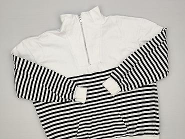 halfprice bluzy: Women, Bluza damska
, rozmiar S — 1
