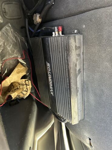 Digər salon aksesuarları: Salam aleykum bu gorduyunuz her bir seyi satiram 2.3 ay bundan qabag -da lalafo.az — 4 Digər salon aksesuarları: Salam aleykum bu gorduyunuz her bir seyi satiram 2.3 ay bundan qabag — 4