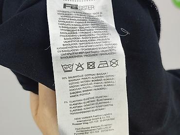 missguided model: FB Sister, Sukienka damska, rozmiar M — 6