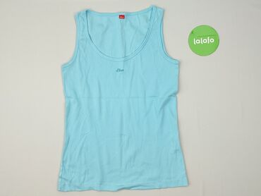 Topy: S.Oliver, Top damski, rozmiar S — 2