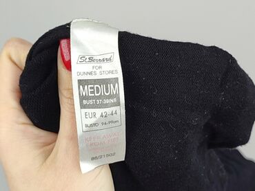 Kardigany: Dunnes Stores, Kardigan damski, rozmiar M — 6