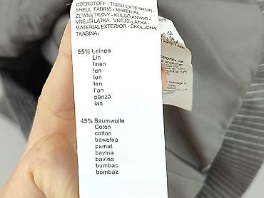 opinia: Orsay, Marynarka damska, rozmiar S — 6