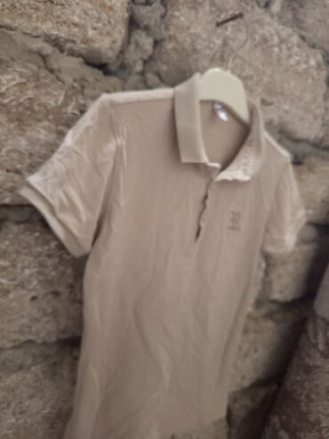 Dəstlər: Geyimlərin hər biri 50 qəpikdi. Uşaq və yeniyetmələr üçün geyimlər — 37