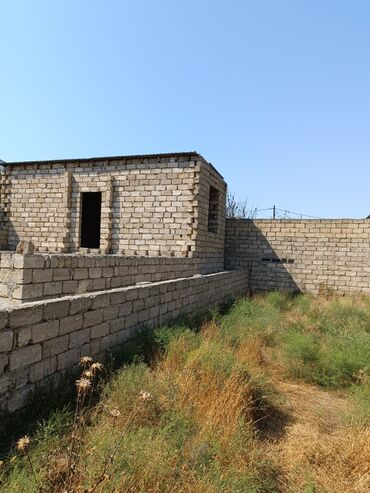 Torpaq sahələrinin satışı: 2 sot, Tikinti, Mülkiyyətçi, Bələdiyyə -da lalafo.az — 14 Torpaq sahələrinin satışı: 2 sot, Tikinti, Mülkiyyətçi, Bələdiyyə — 14