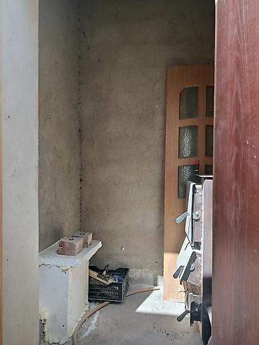 Продажа коттеджей и домов: 4 комнаты, 140 м², 4 соток, Бишкек, Собственник — 20