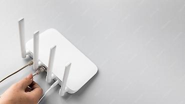 Ремонт ноутбуков, компьютеров: Настройка локальной сети, интернет, компьютеры Интрнет кабель, UTP — 7