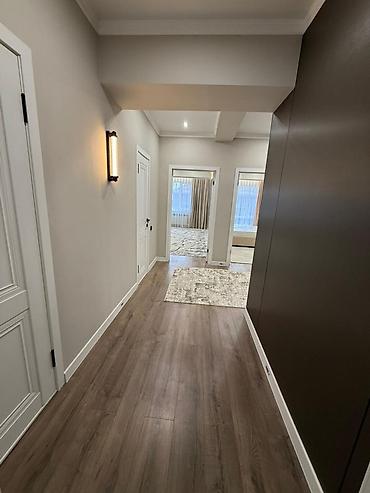 Продажа квартир: 2 комнаты, 72 м² — 12