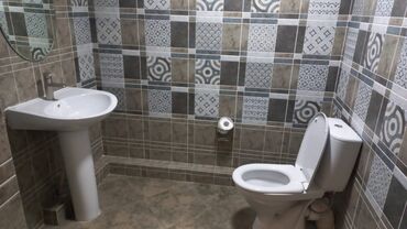 Другая коммерческая недвижимость: 🔥 СРОЧНО! Продаётся действующий бизнес — прибыльный Банный комплекс — 10