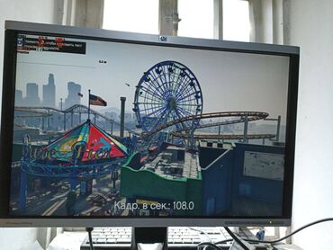 Видеокарты: Видеокарта, Б/у, Radeon RX, 4 ГБ, Для ПК at lalafo.kg — 7 Видеокарты: Видеокарта, Б/у, Radeon RX, 4 ГБ, Для ПК — 7