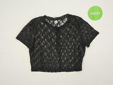 staniki 65c: Top damski, rozmiar XL — 2